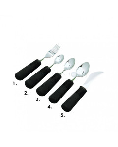 BIG-GRIP Mes