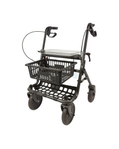 Rollator PRIMO 4 roues