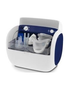 Aérosol AIR PROFESSIONAL 5 ans garantie