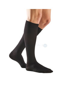 Steunkousen BOTA Relax 280 T1 Zwart