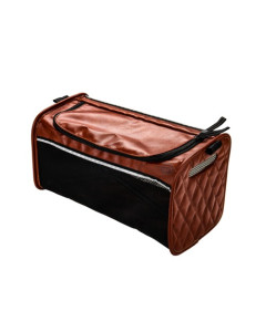 Tas onder zitting voor TRIVE rollator - 1st