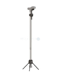 STEETS Stabilisateur de béquilles - 1pc