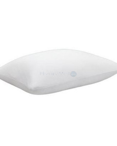 Housse velours pour oreiller Symphony L (1pc)