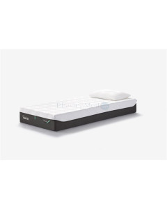 Matelas TEMPUR Medium Pro Plus 80x200x25cm - 1pc