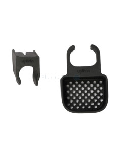 Stokhouder voor TRIVE rollator - 1st