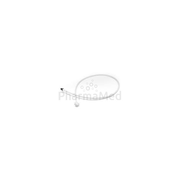 W.A. raccord flexiport 1 tuyau 80cm (10st)