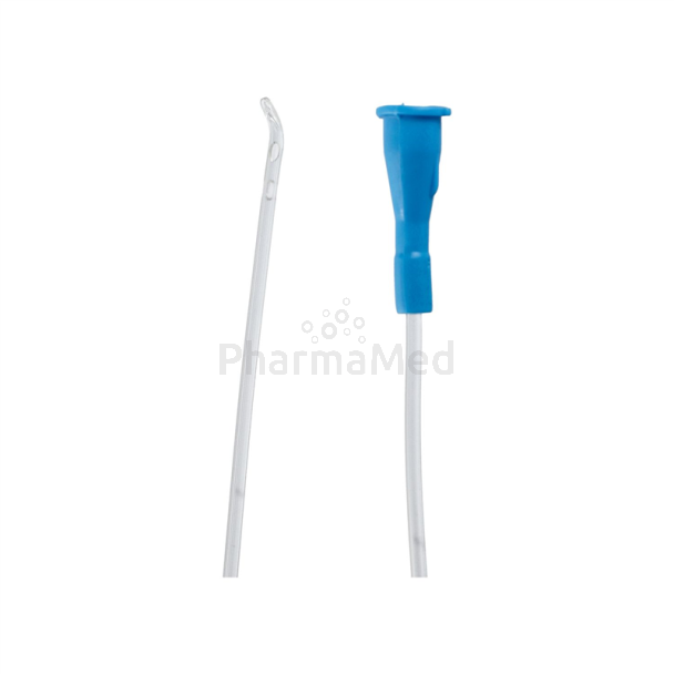 Sonde TIEMANN CH08 40cm - 60 pc