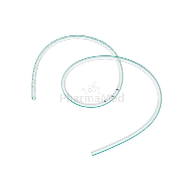 REDOVAC REDON DRAIN CH10 15cm - 100pc