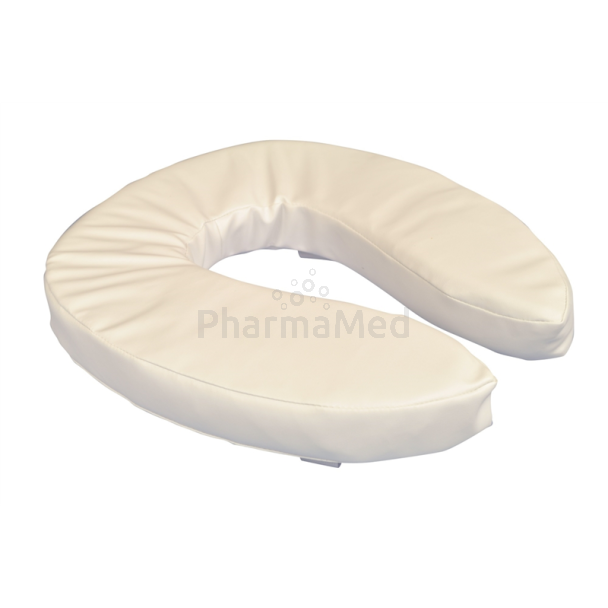 Rehausseur WC Confortable 5 cm