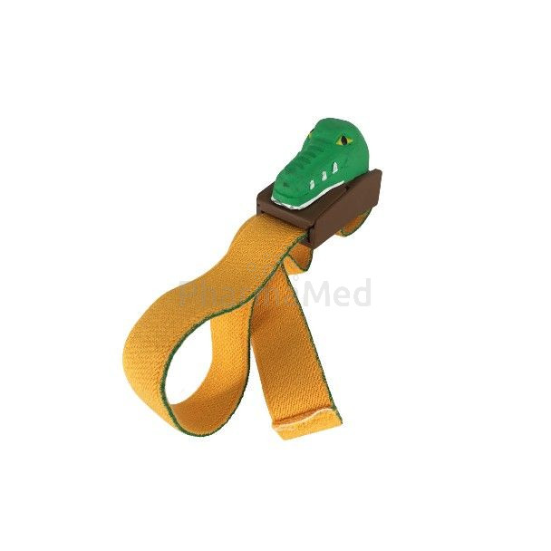 Stuwband Prämeta voor kinferen 903 K ...(1st)