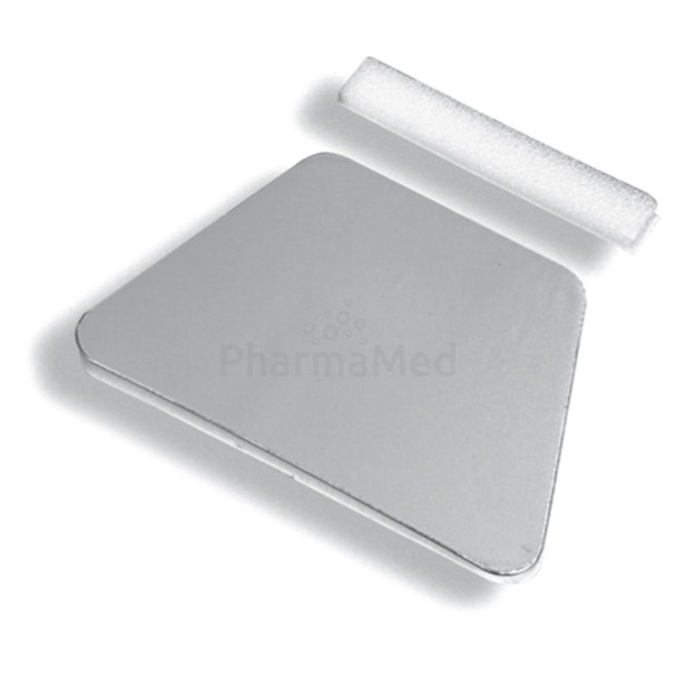 Attelle nasale externe XOMED LARGE - 5pc