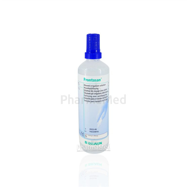 PRONTOSAN solution - 350ml