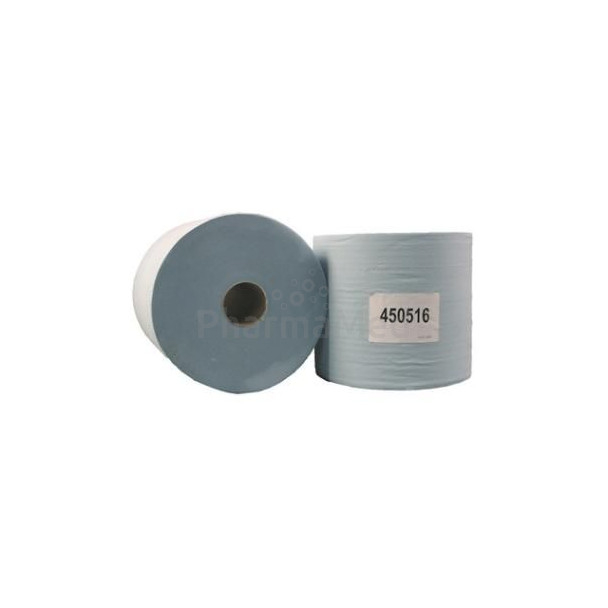 Bob. BLUEMAXI 2pl 23cm .....(1000cp x 30cm) (2rl)