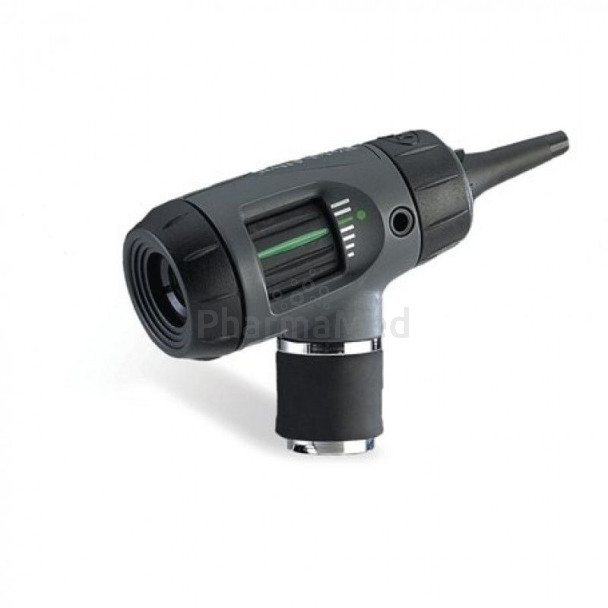 Tête W.A. Otoscope MacroView LED - 1pc