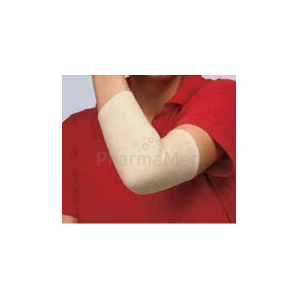 TG grip bandage tubulaire de soutien D (7,5cm) - 1rlx