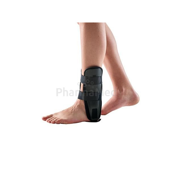 Orthèse cheville rigide stabilisatrice BOTA