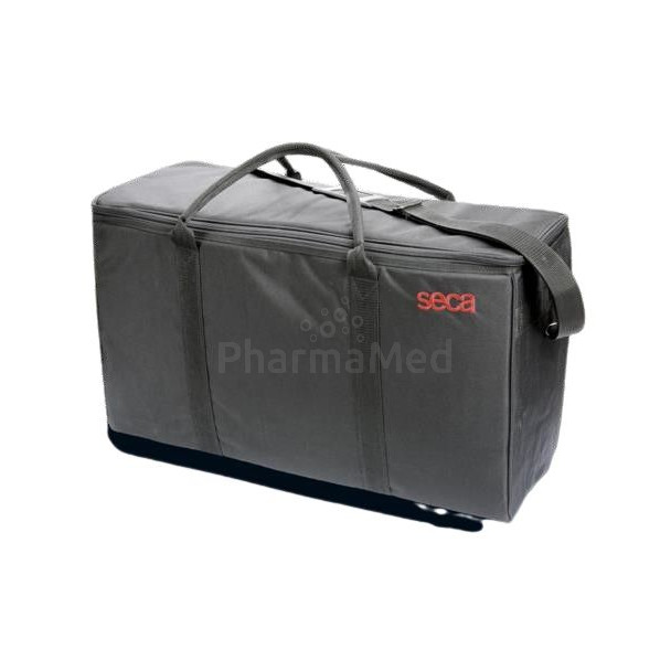 Sacoche de transport SECA 414 625x350x210mm