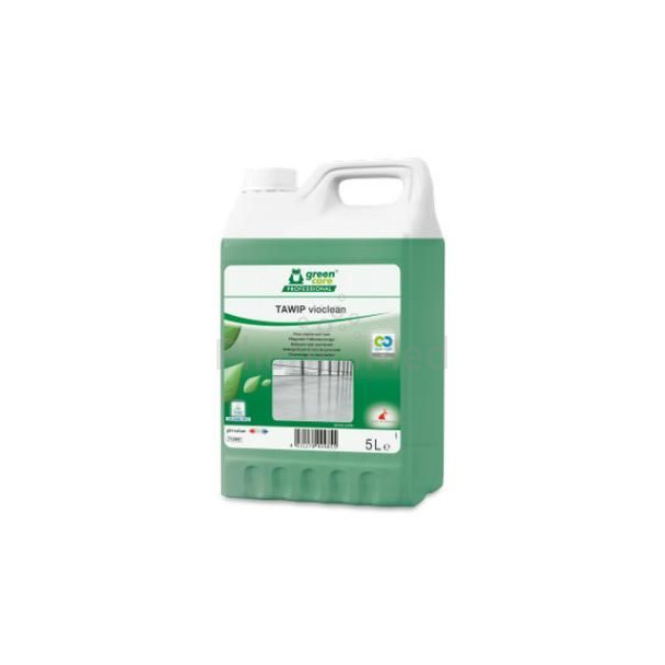 TAWIP VIOCLEAN Nett. sols 5L - 1pc