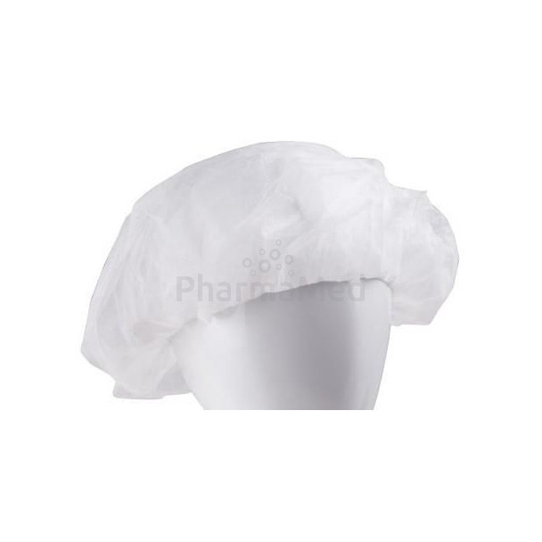 Charlotte witte clip .................(100st)