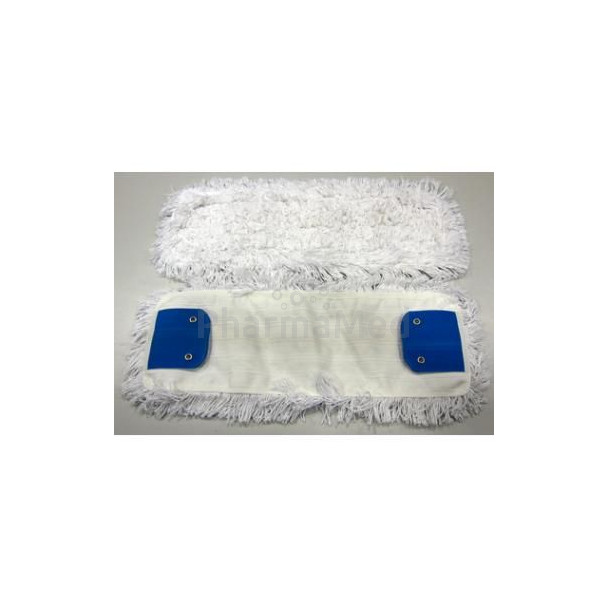 WETMOP/50 coton 50x16cm - 1pc