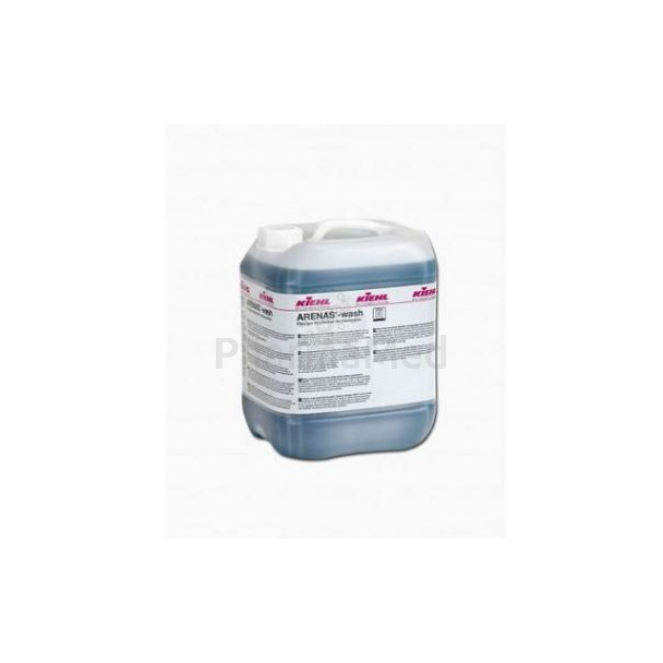 Lessive liquide Arenas-Wash - 20L