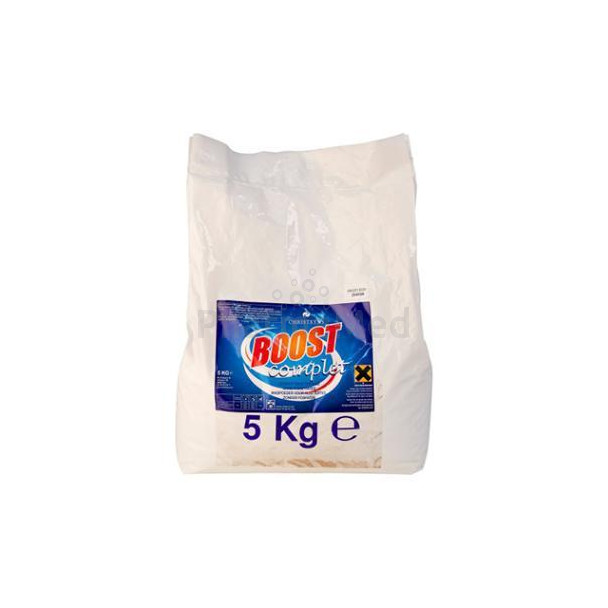 BOOST COMPLET ..........................(5kg)