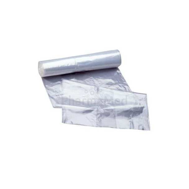 Sac poubelle pour Tork Bin Liner 50L - 25pc