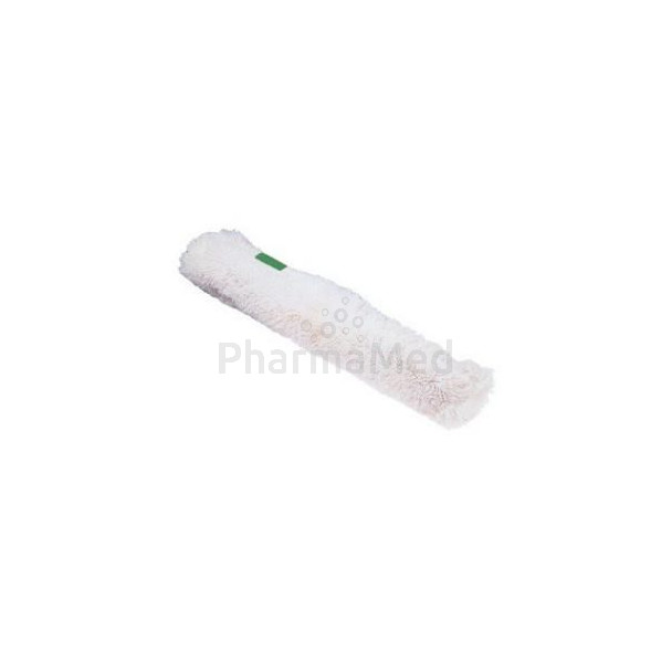 Housse UNGER professionnel mouilleur vitres 35 cm - 1pc