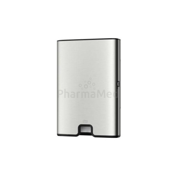 Distributeur Tork Alu H2 Handtowel .....(1pc)