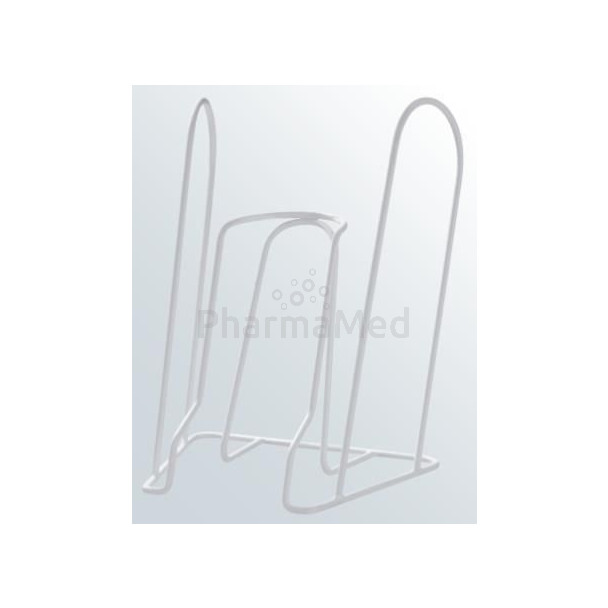 Enfile bas MEDI EXPORT BUTLER