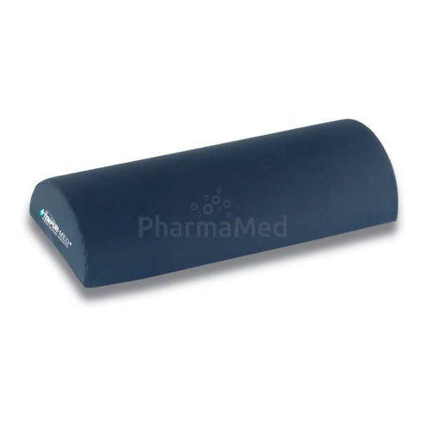 Coussin TEMPUR Universel 35x20x10cm PU (1pc)