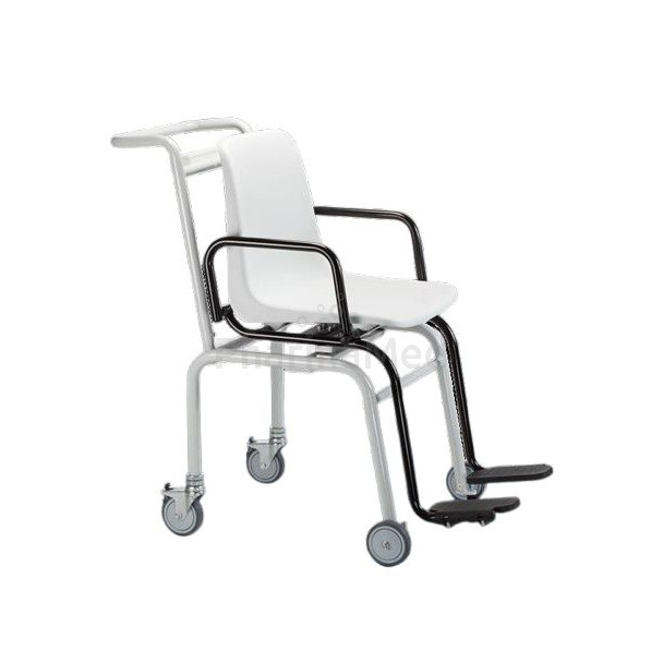 Fauteuil de pesée<200Kg SECA 956