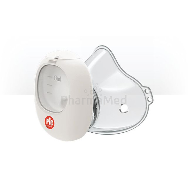 Aérosol PIC Aireasy on - 1pc