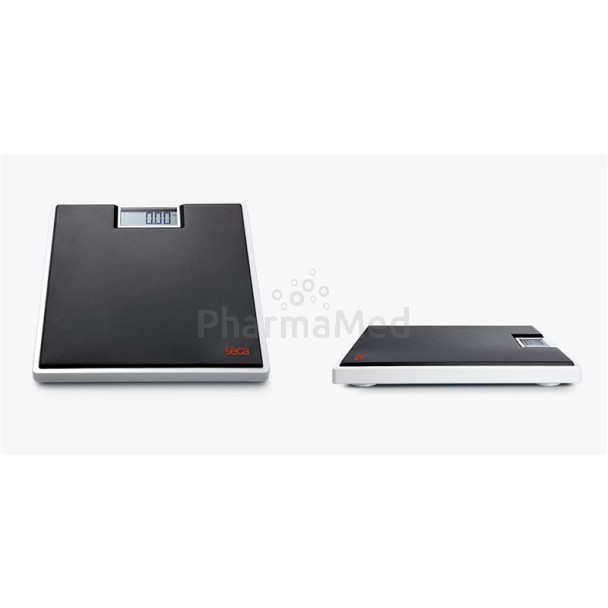 Balance SECA 803 - Noir