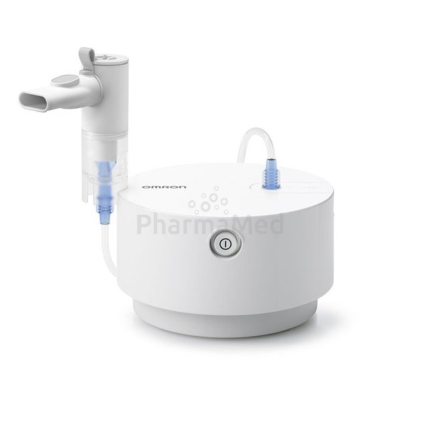 Aérosol OMRON COMPAIR NE-C28P - 1pc