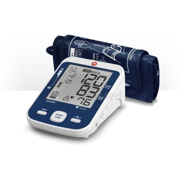 Tensiomètre PIC CardioAFIB (1pc)
