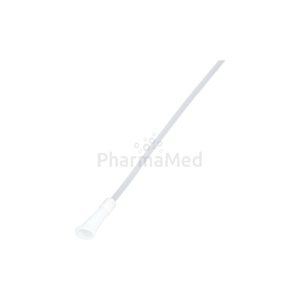 Sonde d'aspiration ZARYS - CH 12 - 500mm - 50pc