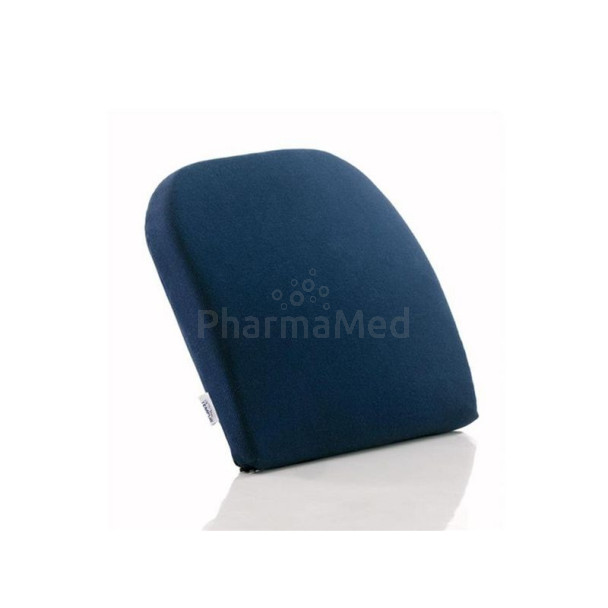 Soutien lombaire TEMPUR - 36x36x7cm - 1pc