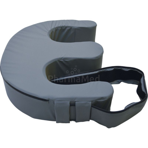 Coussin d'aide à la rotation du patient - POSITPRO