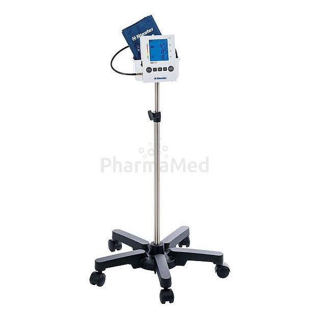 RIESTER RBP-100 Tensiomètre à bras sur pied - 1pc