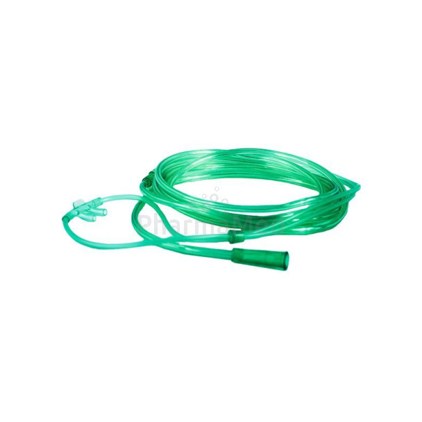 Lunettes à oxygène enfants +200cm - 25pc