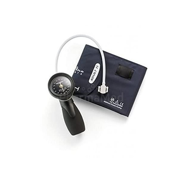 W.A. Tensio DURASHOCK TRIGGER silver (1pc)