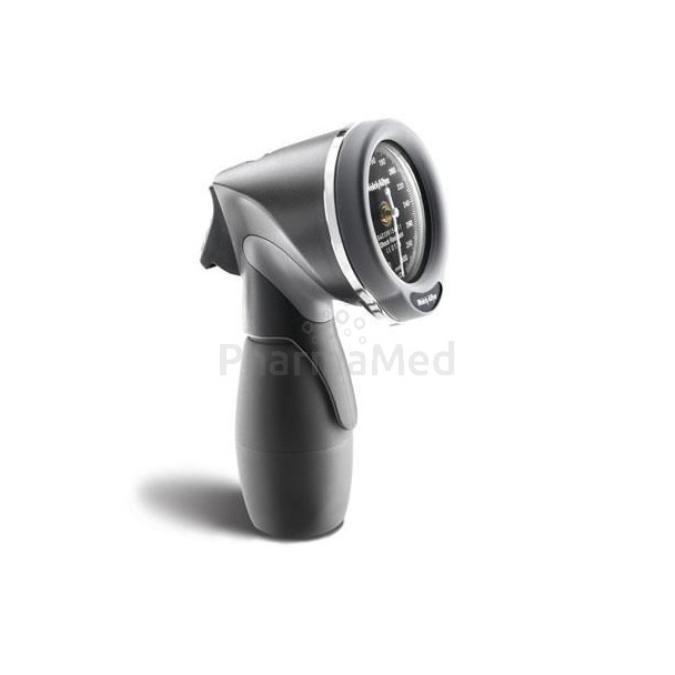 W.A. Tensio DURASHOCK TRIGGER Gold (1pc)