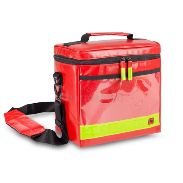 ROW’S XL - Mallette isotherme portable