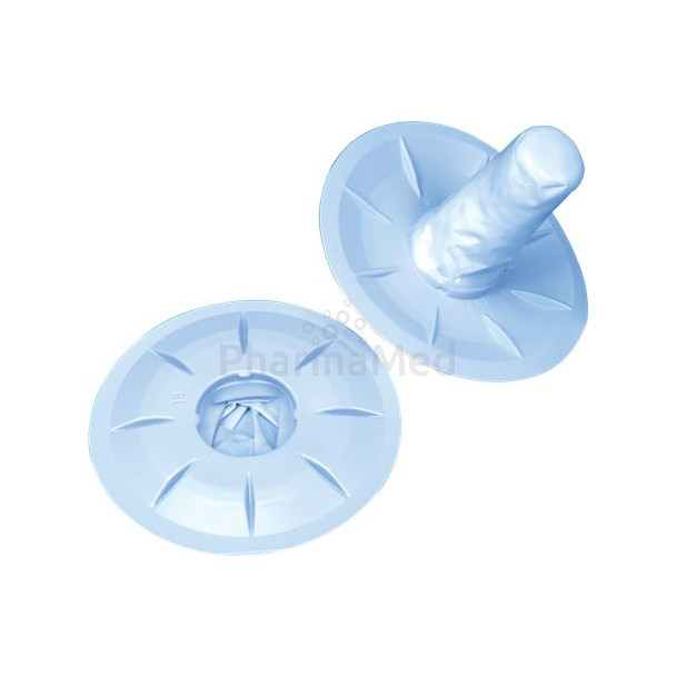 Housse poignée scialitique UU 26-011 (120pc)