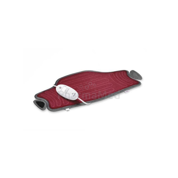 Coussin chauffant multifonctions BEURER