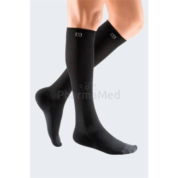 AD MEDIVEN Active Ccl1 T3 Zwart