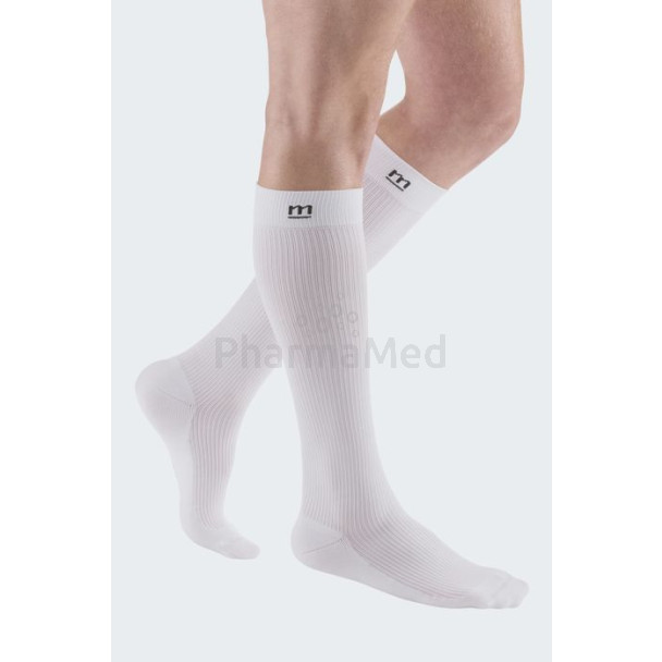 AD MEDIVEN Active Ccl1 T4 Wit