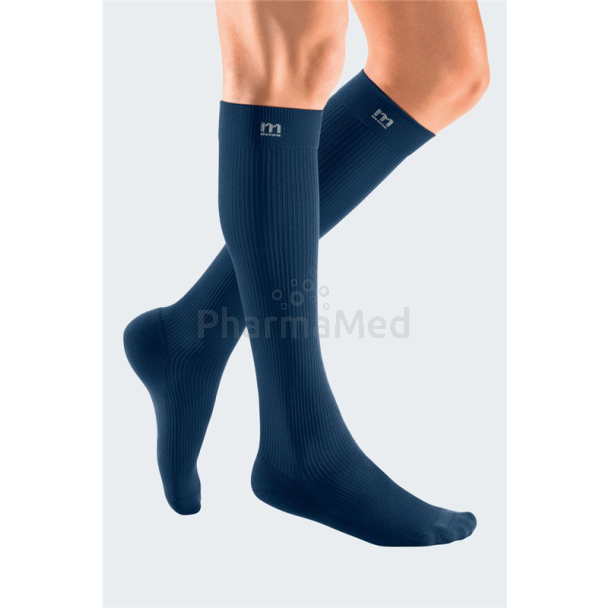 AD MEDIVEN Active Ccl1 T5 Court Marine PF