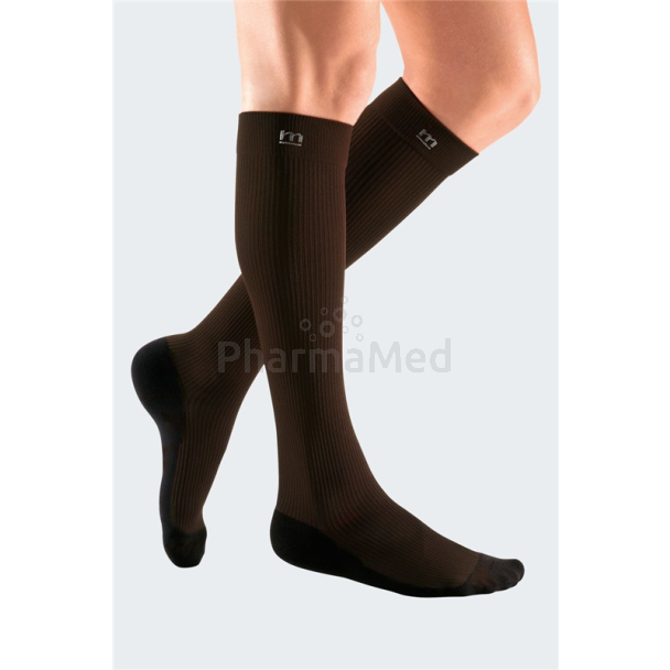 AD MEDIVEN Active Ccl1 T5 Marron